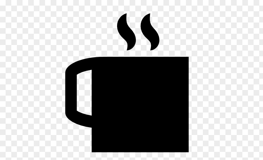 Hot Coffee Cafe Cup PNG