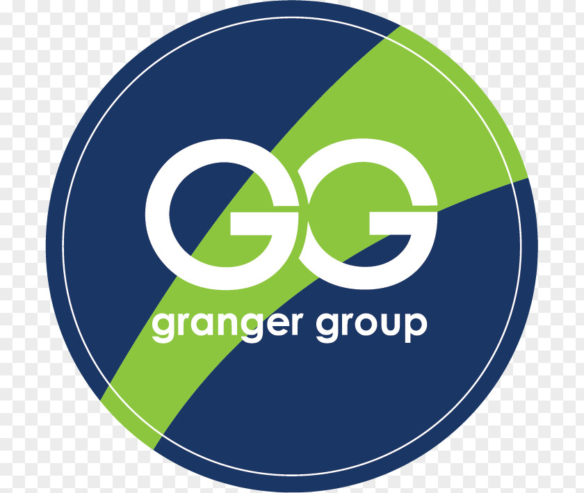 Jeanmarie Tjibaou Cultural Centre Logo Organization Real Estate Granger Group Brand PNG