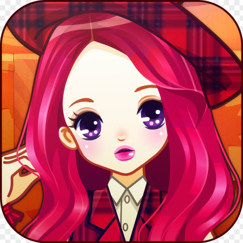 Jinlong Princess Makeover: Girls Games IPod Touch App Store ITunes Android PNG