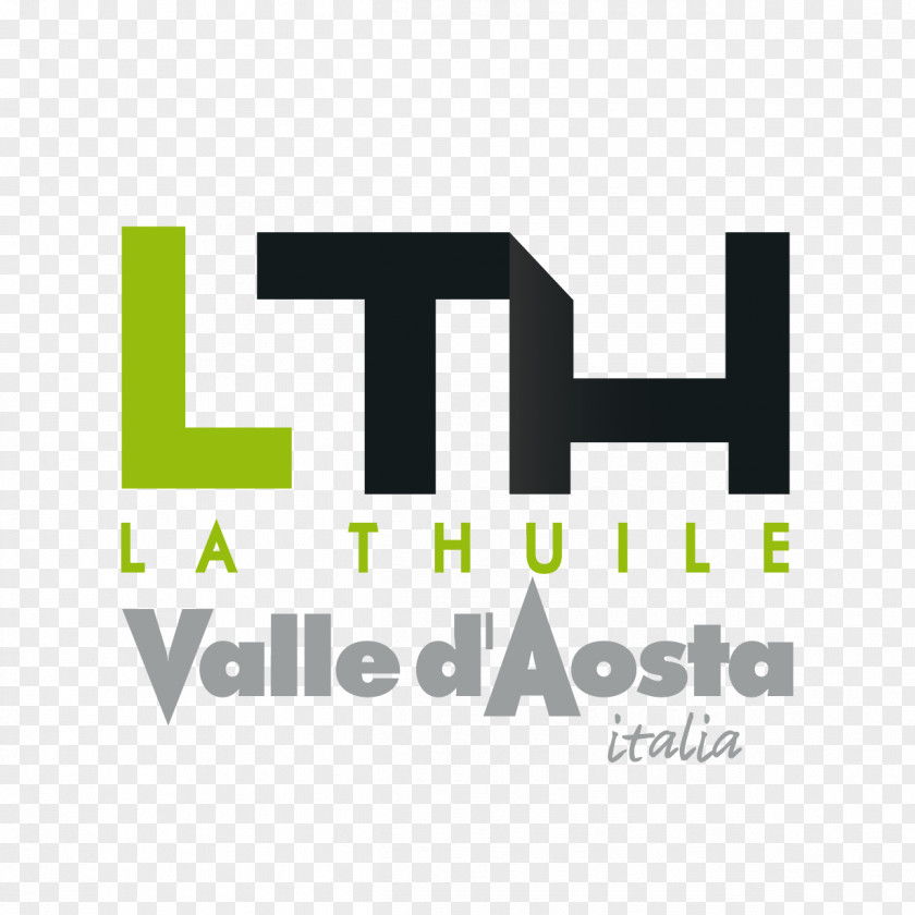 Laço Azul Aosta Valley Product Design Logo Brand PNG