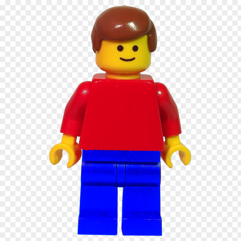 Lego Worlds Minifigure City Star Wars PNG