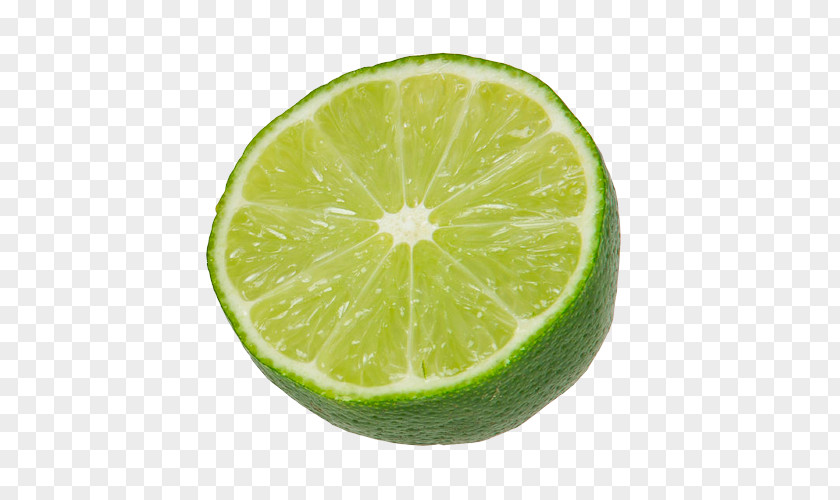 Lime Lemon-lime Drink Transparency PNG