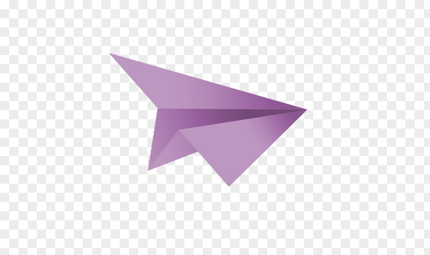 Line Triangle PNG