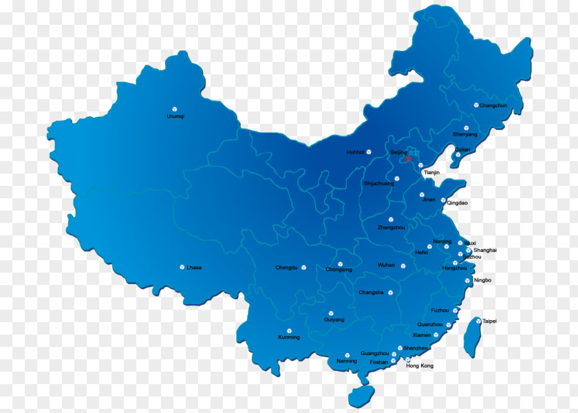 Map Shanghai Industry OCT Bay Company PNG