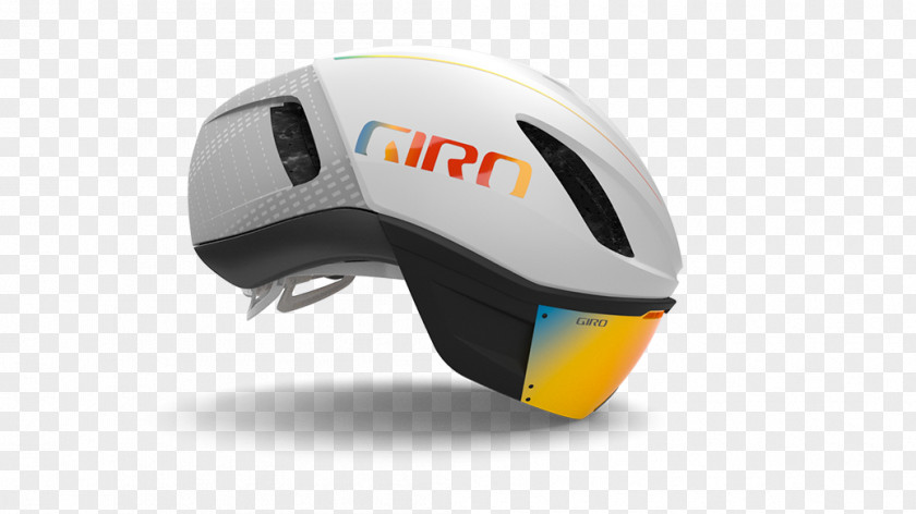 Multi-directional Impact Protection System Giro D'Italia Goggles UCI ProTour Cycling PNG