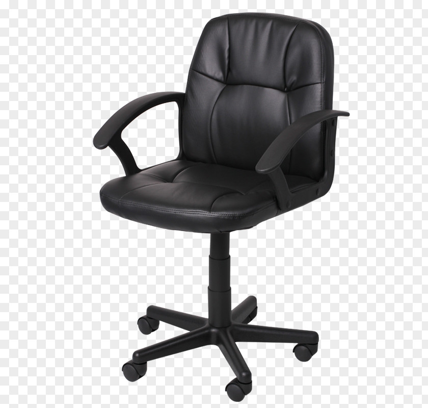 Office Desk Chairs Table & Bungee Chair Cords PNG