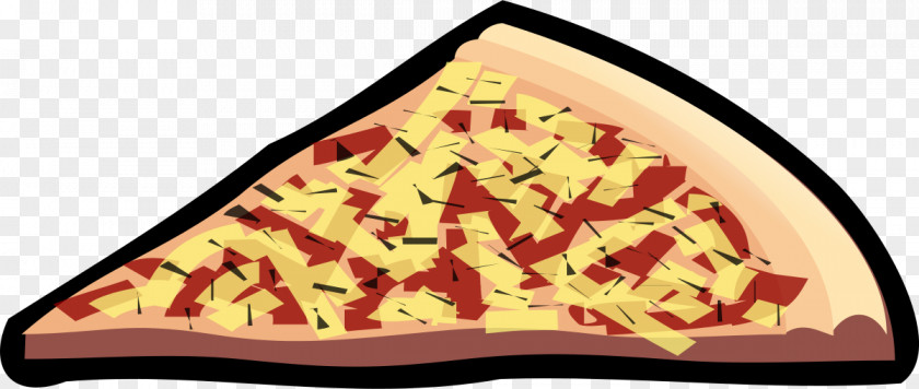 Pizza Pics Cheese Garlic Bread Clip Art PNG