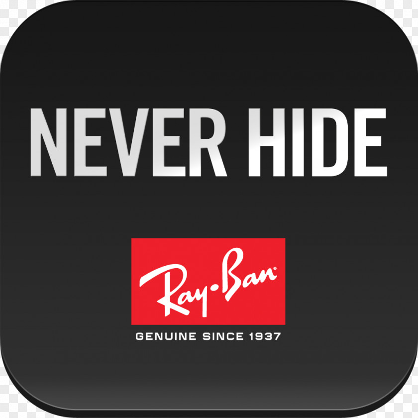Ray Ban Ray-Ban Advertising Sunglasses Oakley, Inc. PNG