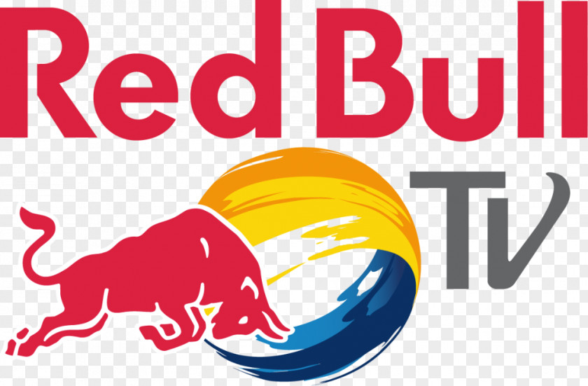 Red Bull TV Roku Television Film PNG