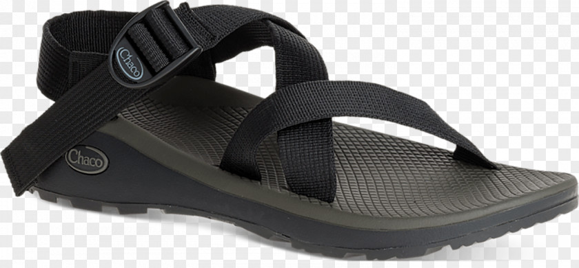 Sandal Chaco Flip-flops Borr's Shoes & Accessories Boot PNG