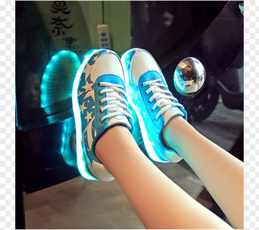Shoelace Slipper Sneakers Shoe Casual Flip-flops PNG