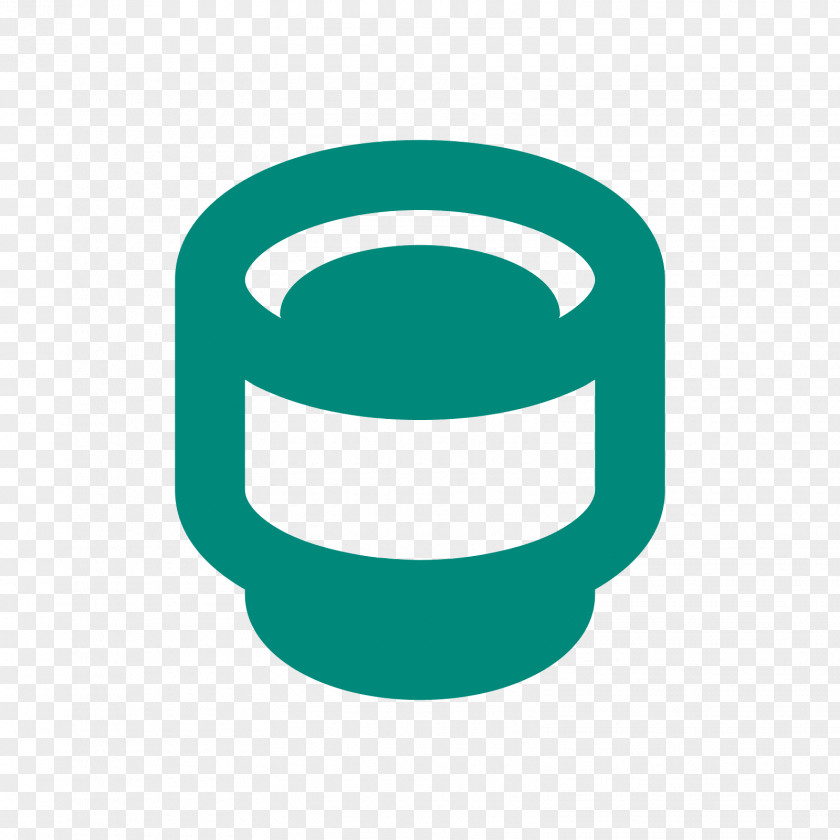 Small Animal Logo Green Font PNG
