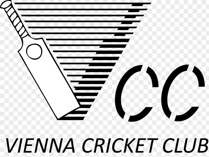 South Australia Cricket Team Michael White Vienna Tennis Club Logo Trademark PNG