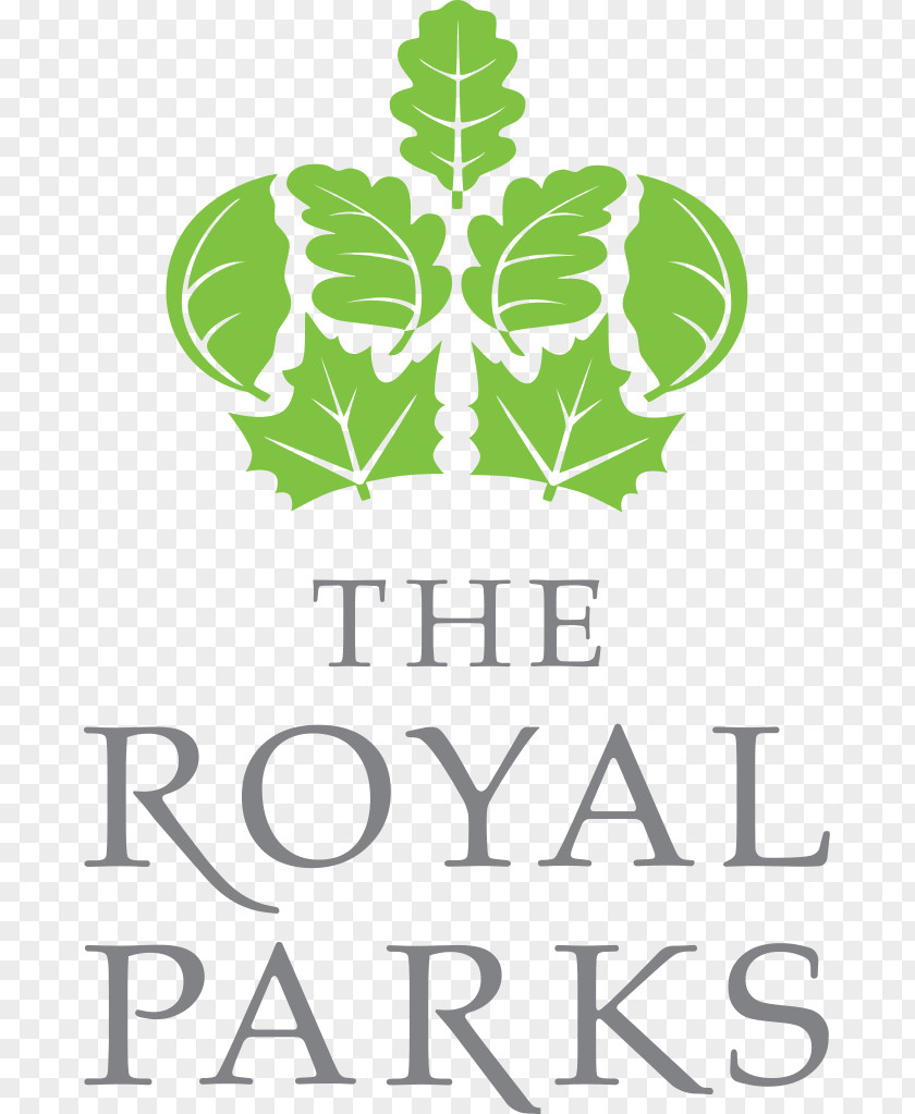 Sparks Greenwich Park The Serpentine Royal Parks Foundation Half Marathon PNG