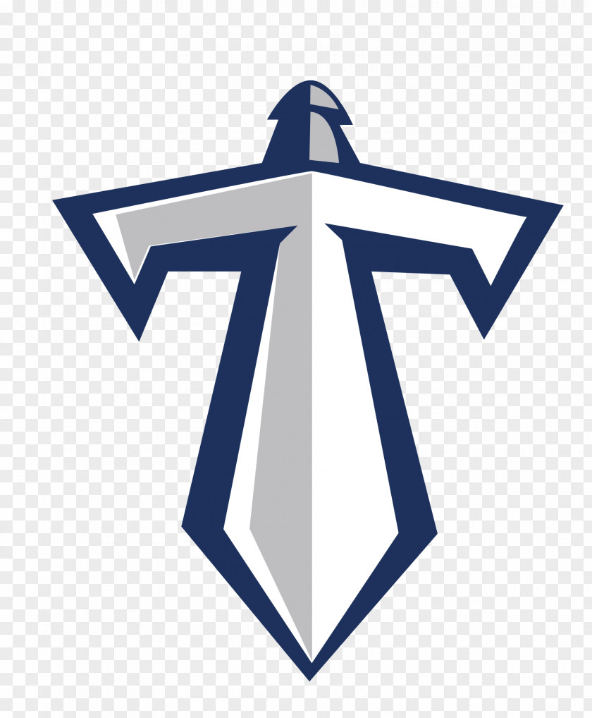 Tennessee Titans NFL Chicago Bears Logo PNG