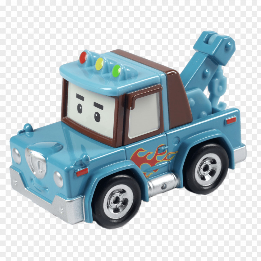 Truck Die-cast Toy Child Car Die Casting PNG