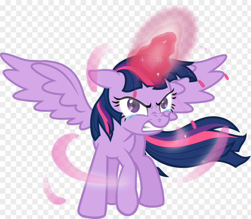 Twilight Sparkle Rainbow Dash Pinkie Pie Winged Unicorn Pony PNG