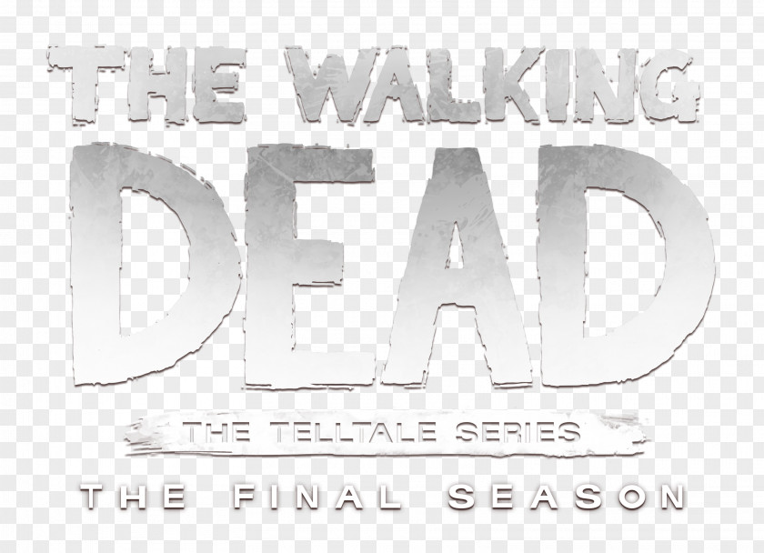 Walking Dead Season 7 The Dead: Final Batman: Telltale Series Games PAX PNG