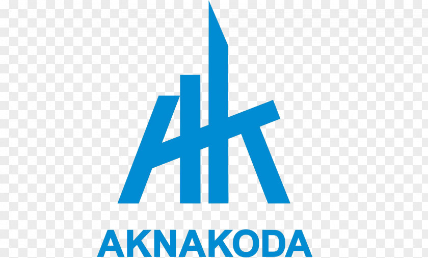 Ak Blockchain Aknakoda OÜ Ethereum Bitcoin EOS.IO PNG