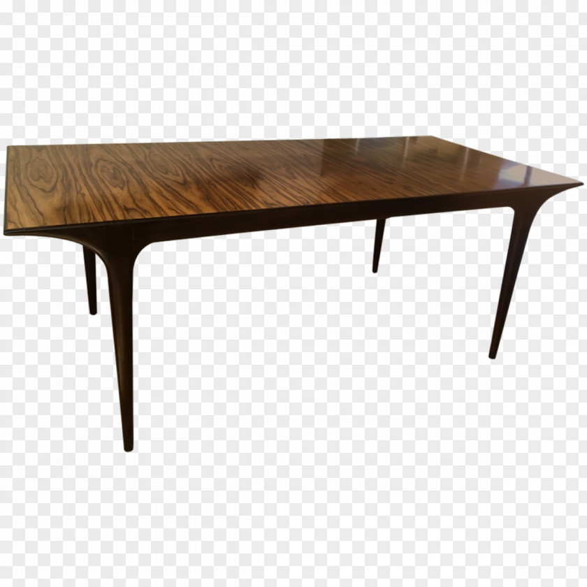 Angle Coffee Tables Rectangle Wood Stain PNG