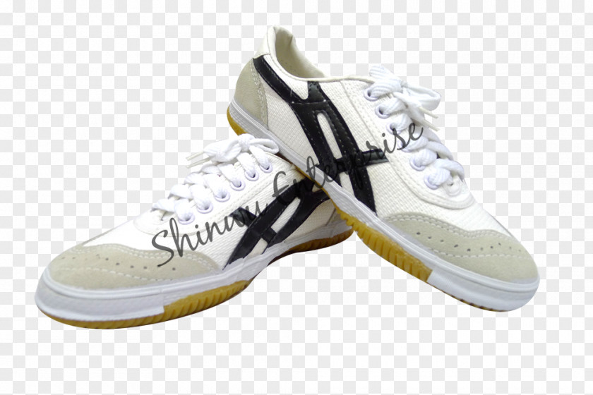 Badmintion Skate Shoe Sneakers Basketball Sportswear PNG