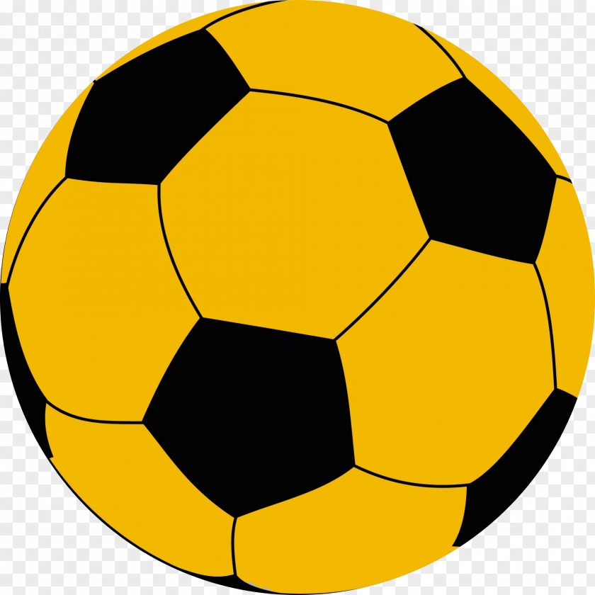 Ball Australian Rules Football Clip Art PNG