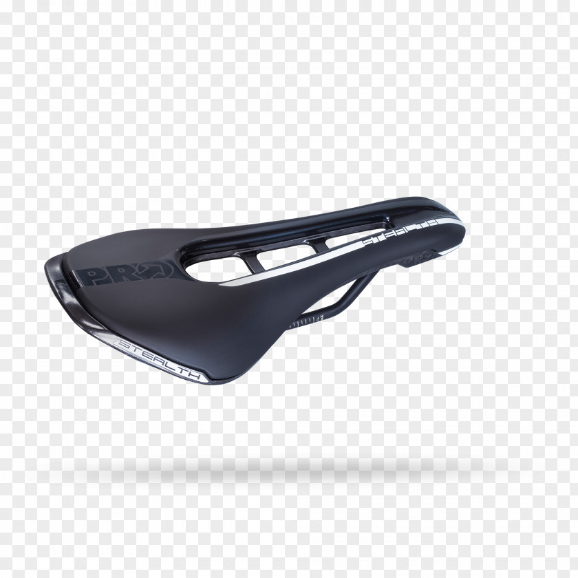 Bicycle Saddles Saddlebag Sunweb PNG