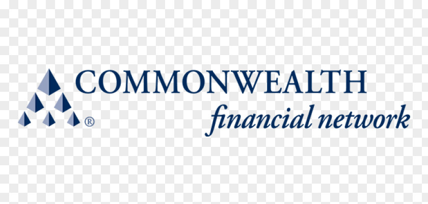 Business Commonwealth Bank Financial Network Services Finance Adviser PNG