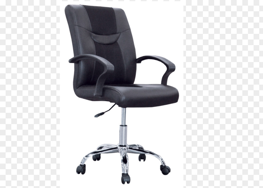 Chair Office & Desk Chairs Furniture Mesh PNG