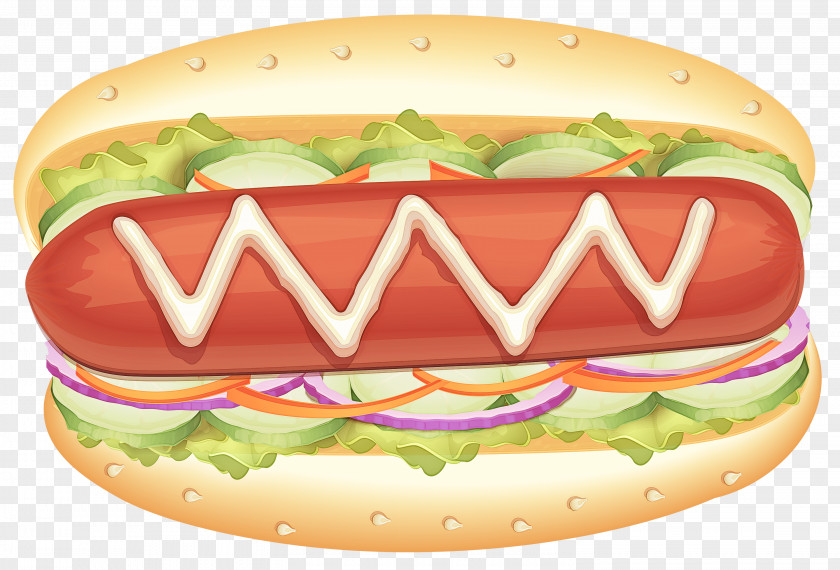 Cuisine Sandwich Hamburger PNG