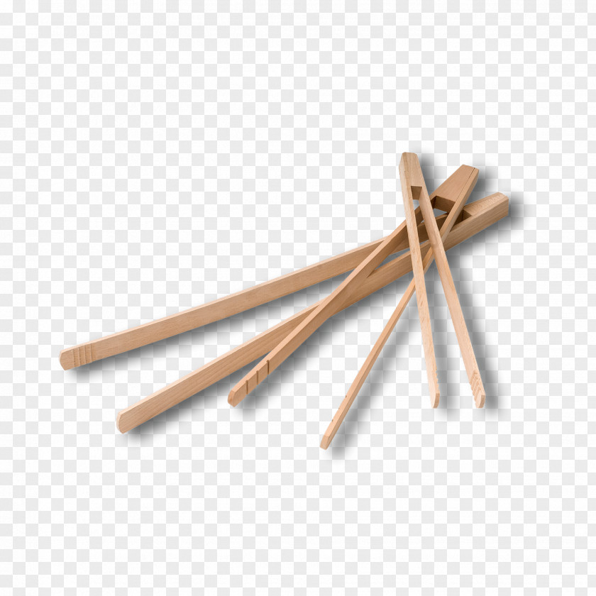 Design Chopsticks 5G PNG