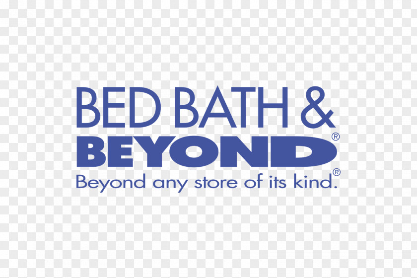 Fitbit Bed Bath & Beyond Retail Gift Card Target Corporation PNG