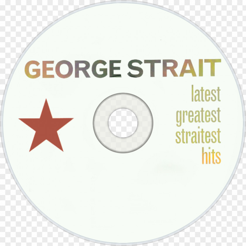 George Strait Moters Pagalba Moteriai Business Organization Technology Science PNG