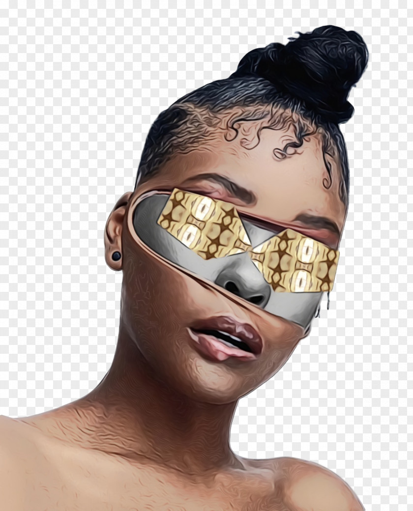 Glasses PNG