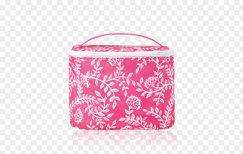 Griechische Inselmärchen: Märchen Der Welt Romantik: Fairy Tale Coin Purse Pink M PNG