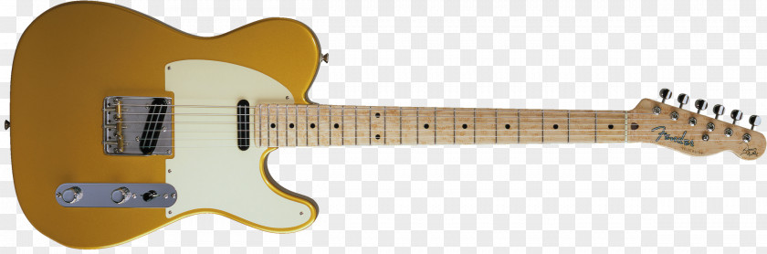 Guitar Fender Telecaster Custom Stratocaster Jim Root PNG