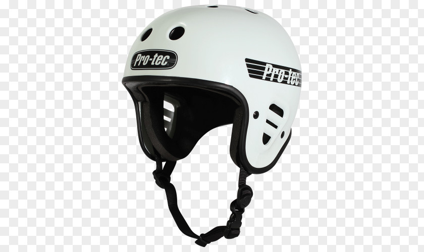 Helmet Pro-Tec Helmets Skateboarding Bicycle PNG