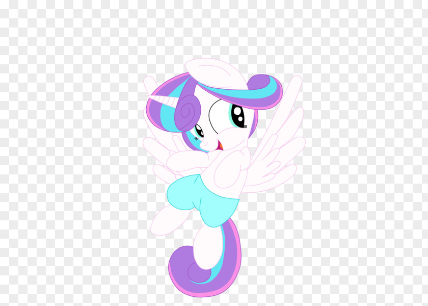 Horse Fairy Desktop Wallpaper Clip Art PNG