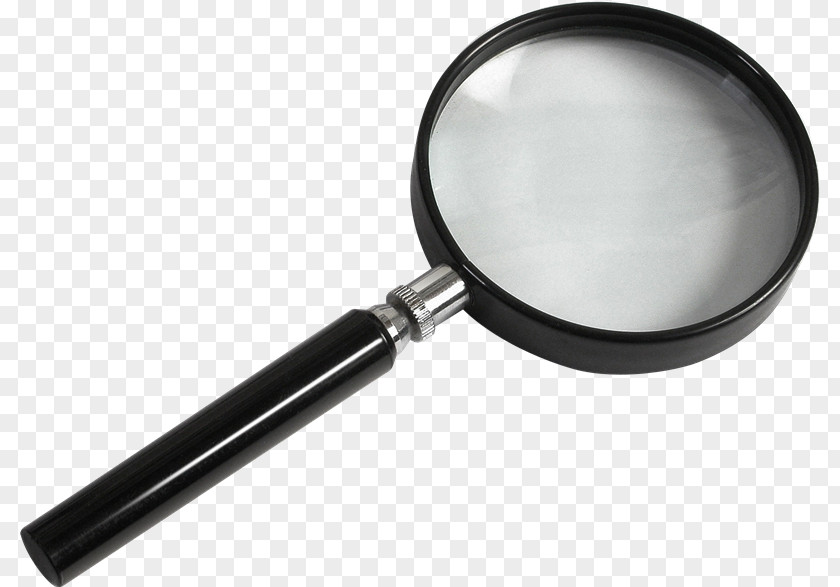 Jack Ma Magnifying Glass Raster Graphics Clip Art PNG