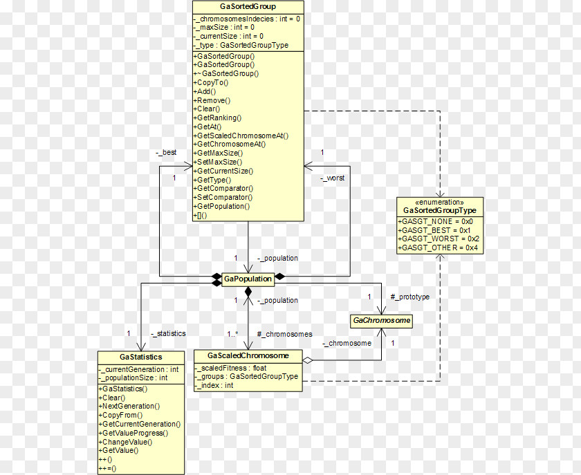 Line Paper Angle Diagram PNG