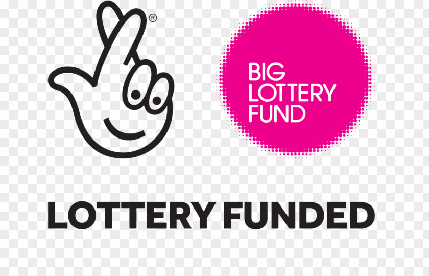 Lottery Big Fund Funding Grant National Investment PNG