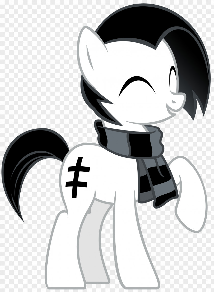 Marilyn Vector Horse Pony Mammal Animal PNG