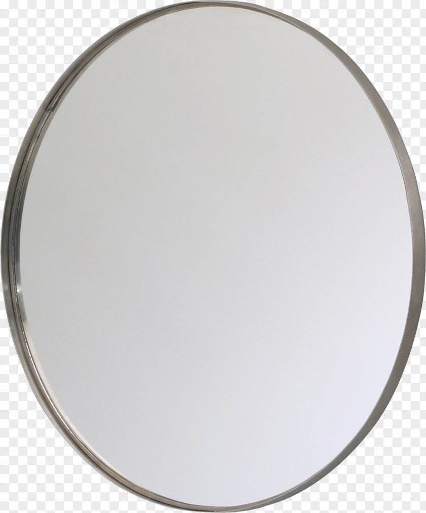 Mirror Product Circle Angle PNG
