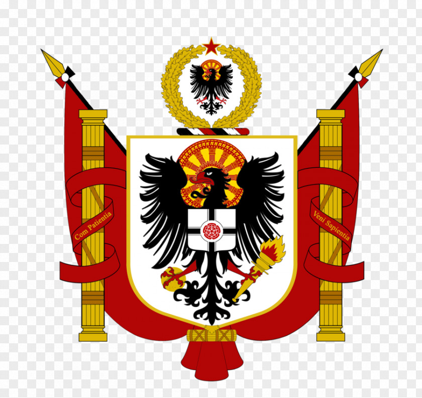 Poland Coat Of Arms Tattoos National Flag DeviantArt PNG