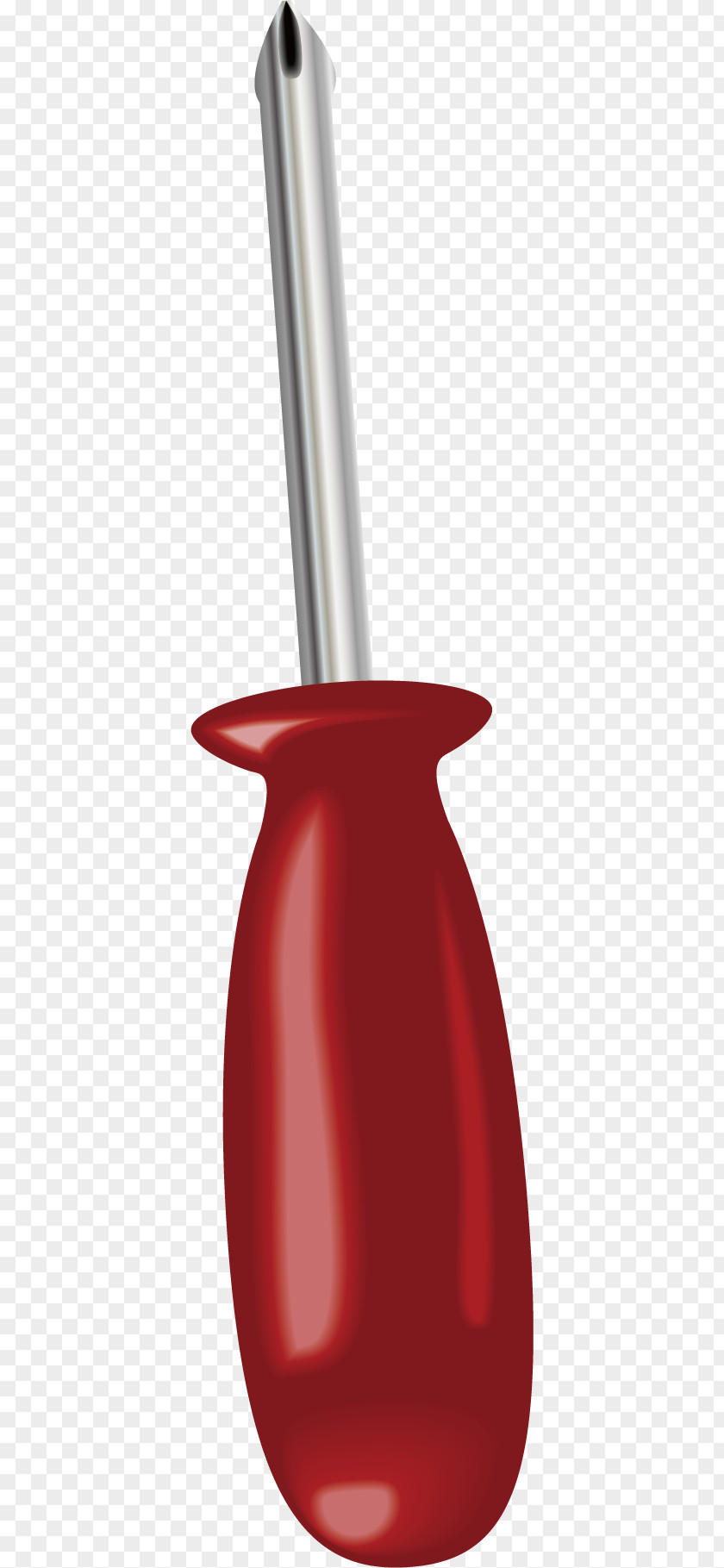 Screwdriver Vector Material Tool PNG