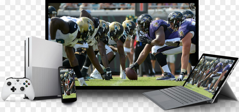 Sunday Game Jacksonville Jaguars Baltimore Ravens NFL Minnesota Vikings American Football PNG