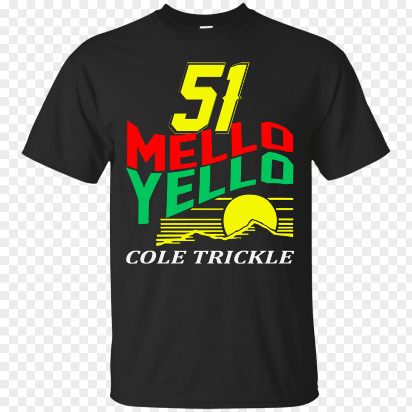 T-shirt Mello Yello Hoodie Top PNG