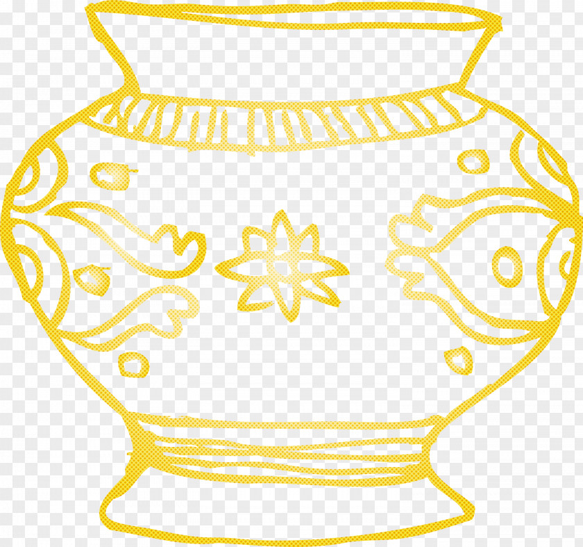 Tajine Dish Tagine PNG