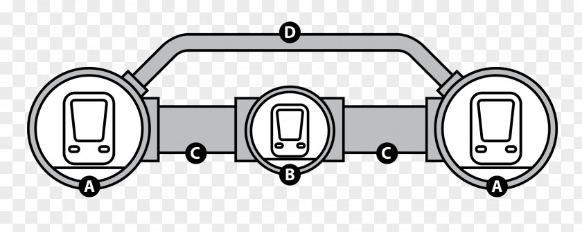 Tunnel Channel Strait Of Dover Calais Folkestone PNG