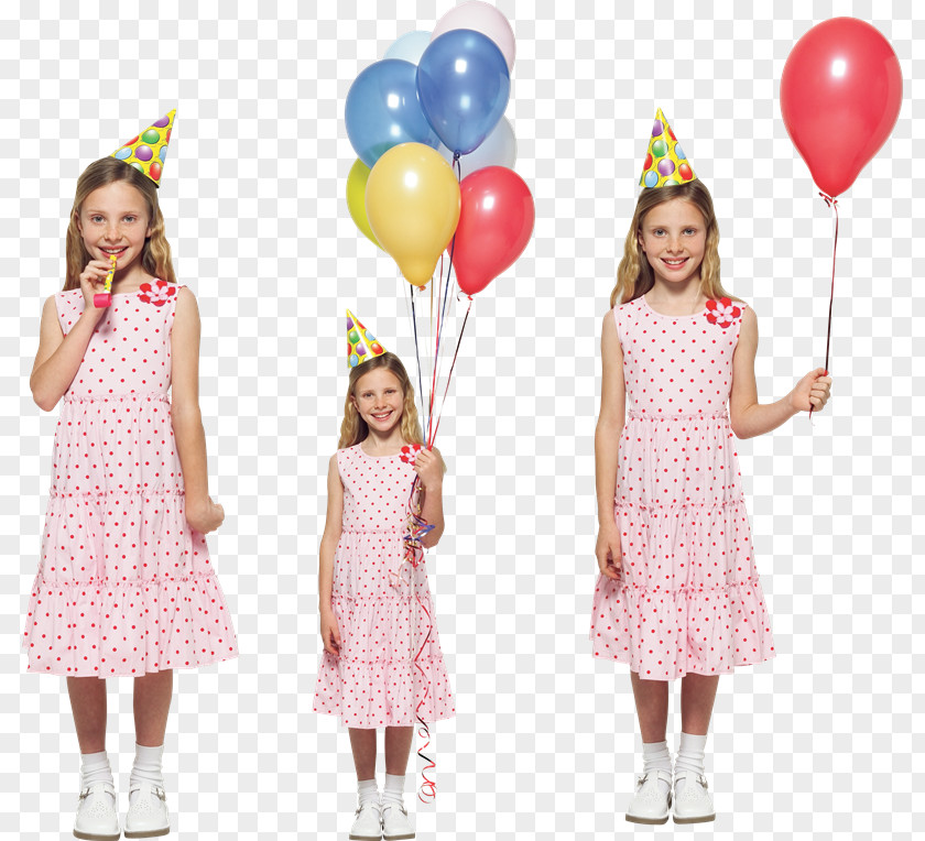Vx Balloon Photography Child PNG